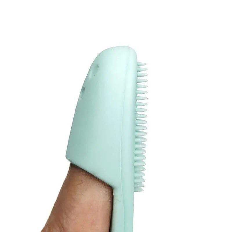 2854