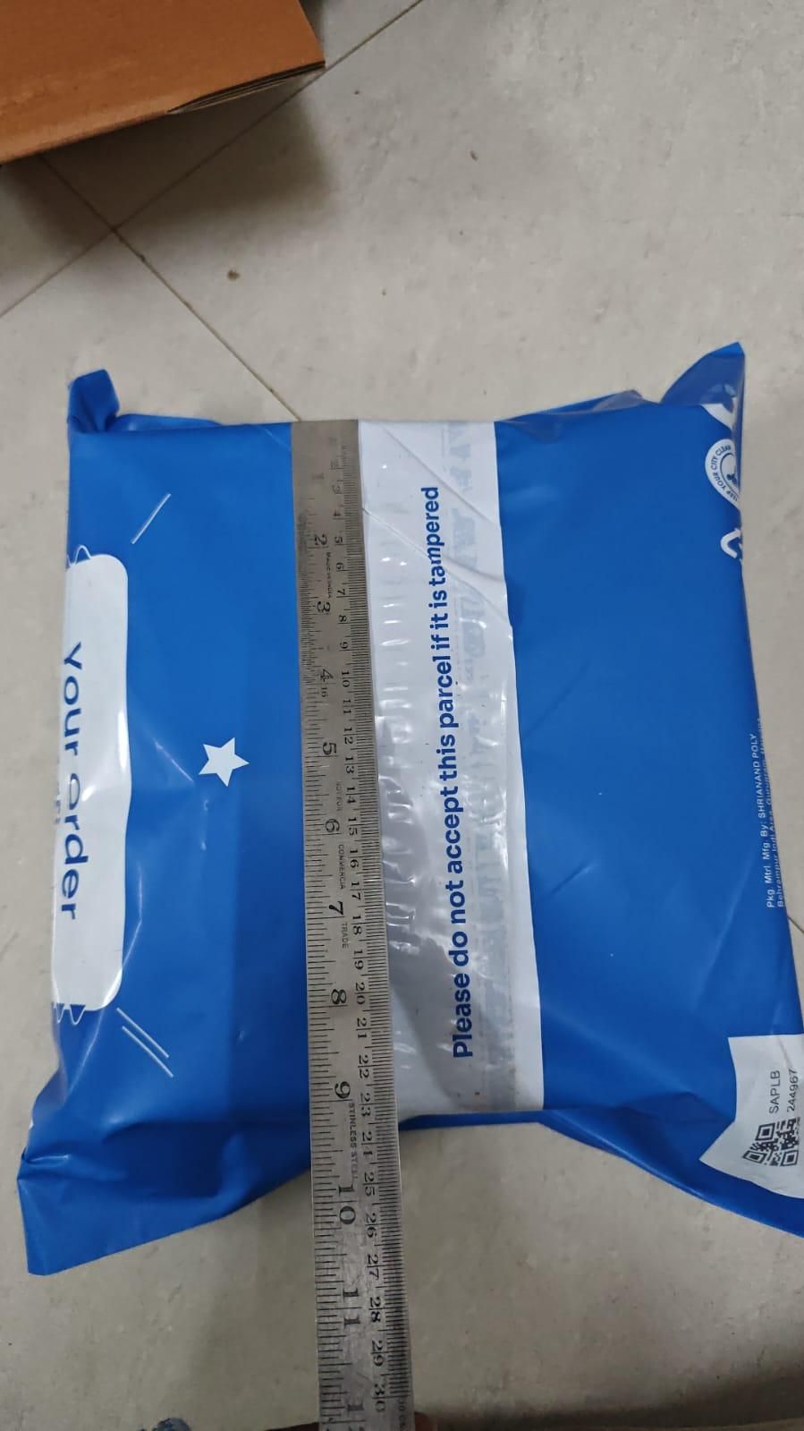 Snail Shape Drain Basket