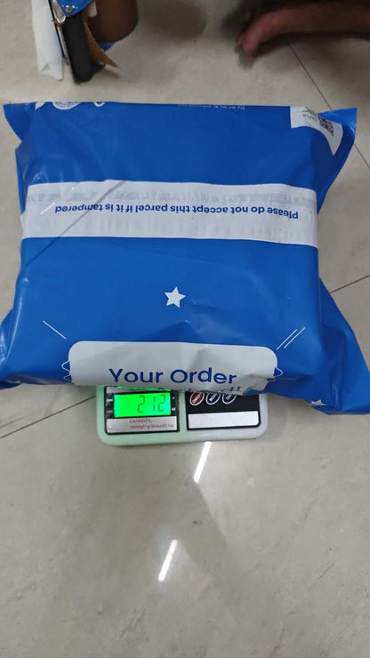 Snail Shape Drain Basket