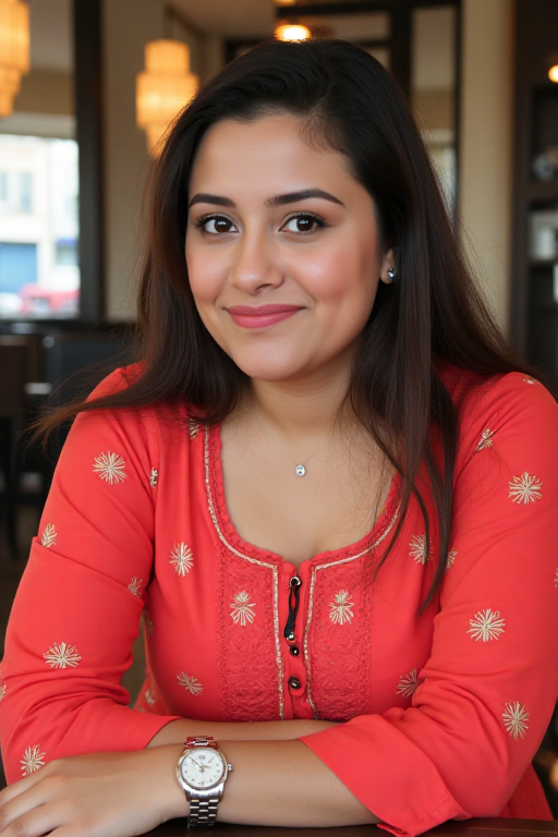 <em>Harshita Kaur</em>