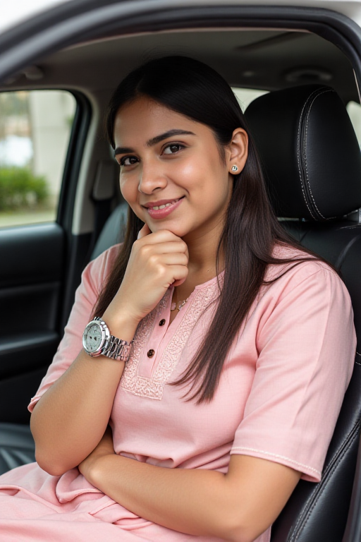 <em>Manisha Chaturvedi</em>