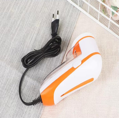 Snazery UltraClean™ Fabric Reviver — Instant Fuzz & Hair Eraser