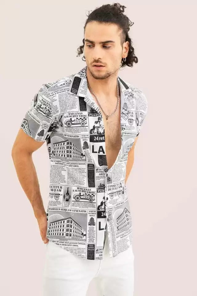 3863